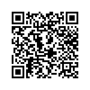 QR Đăng ký Người Truyền Lửa